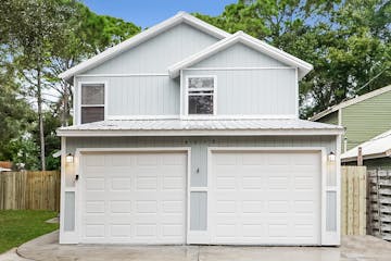 4018 OLIVE SARASOTA, FL 34231